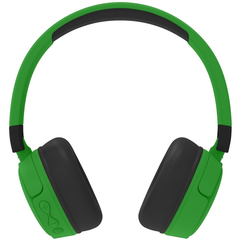 Imagen 1 de Auriculares Infantiles Minecraft 2