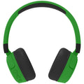Imagen 1 de Auriculares Infantiles Minecraft 2