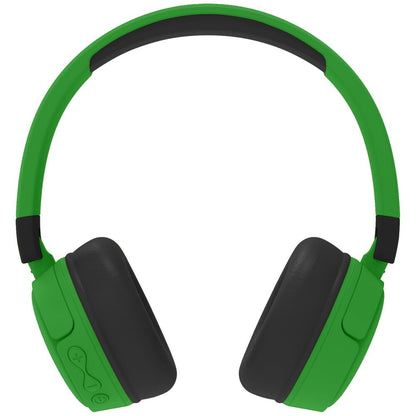 Imagen 1 de Auriculares Infantiles Minecraft 2