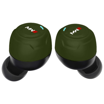 Imagen 2 - Auriculares Inalambricos Call Of Duty