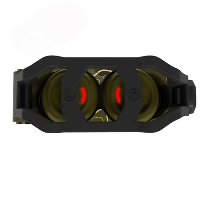 Imagen 10 - Auriculares Inalambricos Call Of Duty