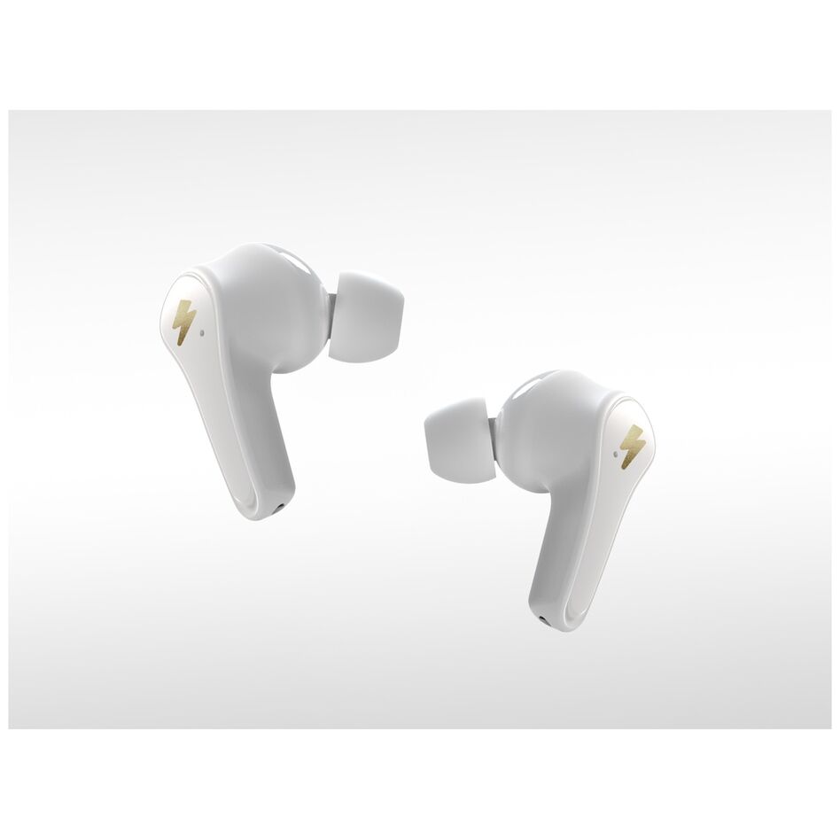 Imagen 6 - Auriculares Inalambricos Harry Potter