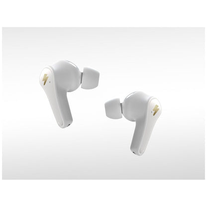 Imagen 6 - Auriculares Inalambricos Harry Potter