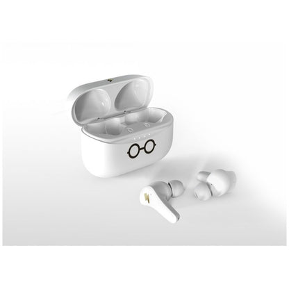 Imagen 8 - Auriculares Inalambricos Harry Potter