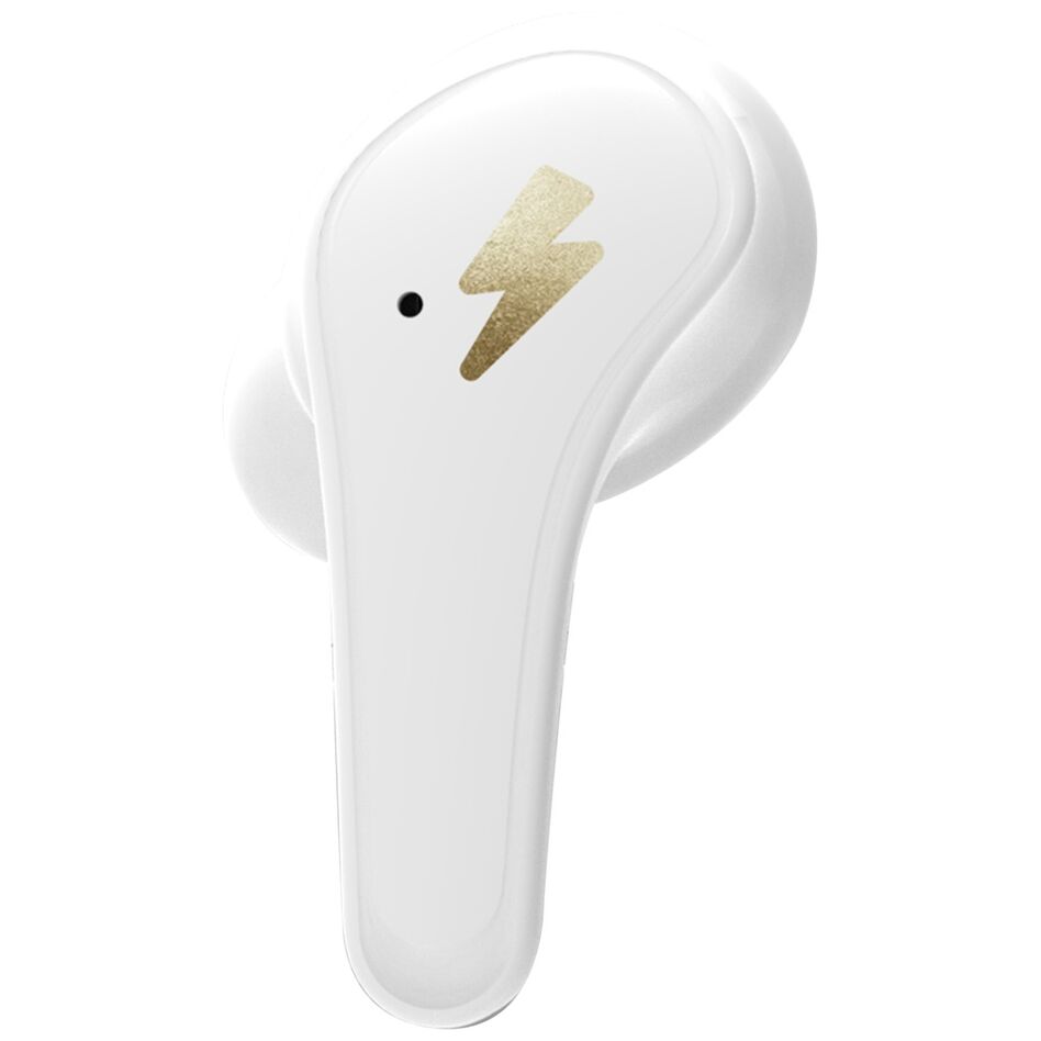 Imagen 3 - Auriculares Inalambricos Harry Potter