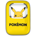 Imagen 1 - Auriculares Inalambricos Pikachu Pokemon