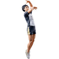 Imagen 1 - Figura Keiji Akaashi Posing Haikyu!! 18Cm