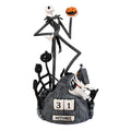Imagen de Calendario Perpetuo 3D Jack Pesadilla Antes De Navidad Disney parte de nuestra colección en Espadas y más, sitio oficial.