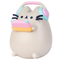 Imagen 1 - Lampara Pusheen Gamer