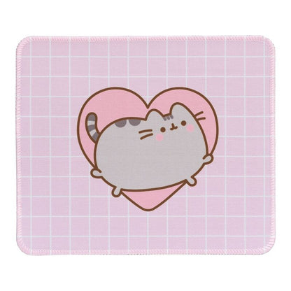 Imagen 1 de Alfombrilla Raton Moments Pusheen