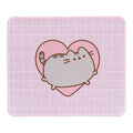 Imagen de Alfombrilla Raton Moments Pusheen parte de nuestra colección en Espadas y más, sitio oficial.