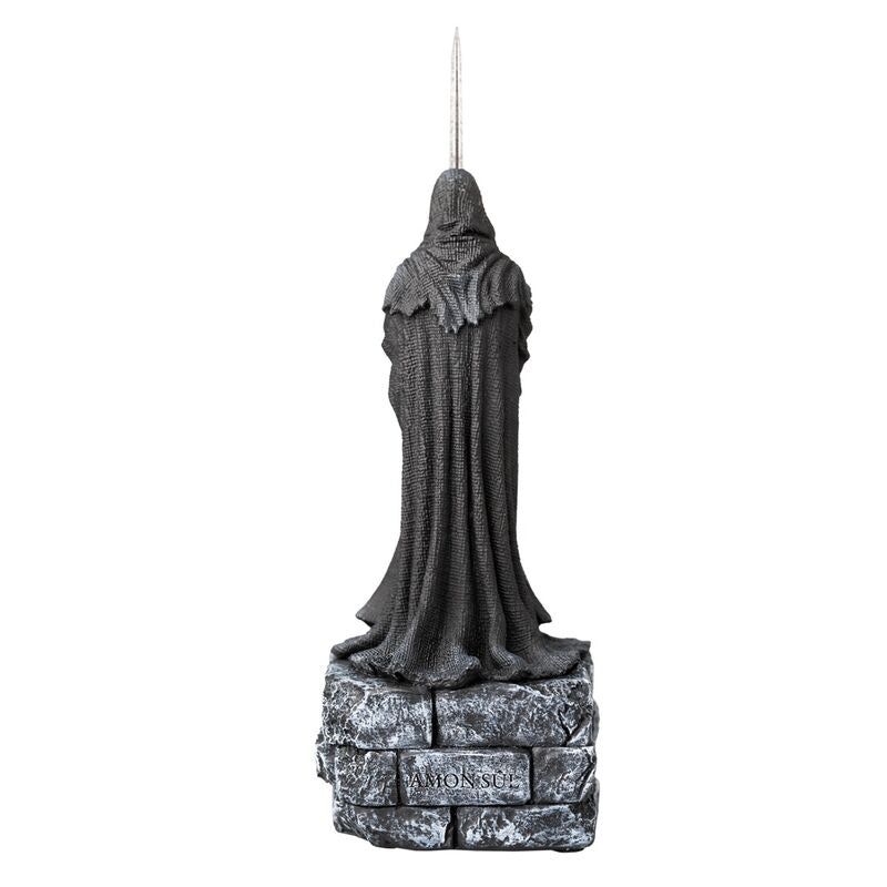 Imagen de Calendario Perpetuo 3D El Señor De Los Anillos parte de nuestra colección en Espadas y más, sitio oficial.