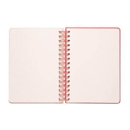 Imagen 3 de Cuaderno A5 Line Friends