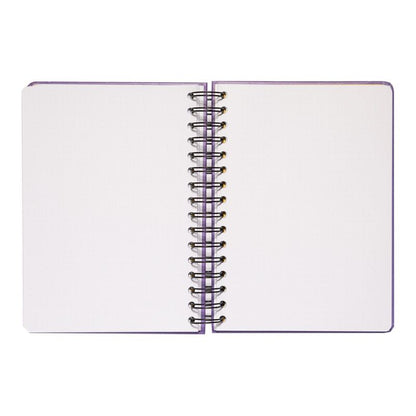 Imagen de Cuaderno A5 Friends parte de nuestra colección en Espadas y más, sitio oficial.