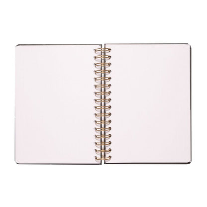 Imagen 3 - Cuaderno A5 Harry Potter