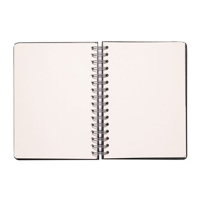Imagen 3 - Cuaderno A5 Dragones Y Mazmorras