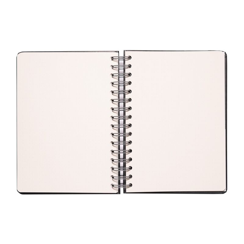 Imagen 3 - Cuaderno A5 Dragones Y Mazmorras