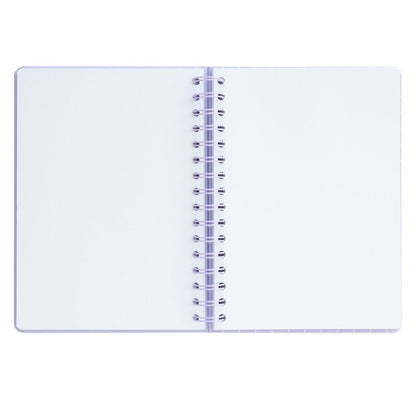 Imagen de Cuaderno A5 Moments Pusheen parte de nuestra colección en Espadas y más, sitio oficial.