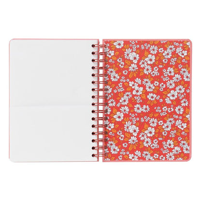 Imagen 4 de Cuaderno A5 Love Yourself Snoopy