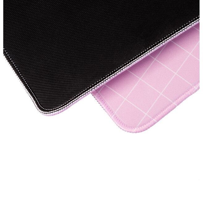 Imagen 5 - Alfombrilla Gaming Pusheen