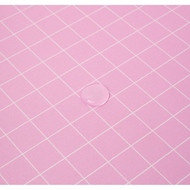 Imagen 7 - Alfombrilla Gaming Pusheen