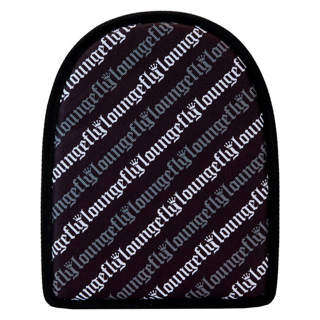 Imagen 2 de Organizador Mochila Loungefly