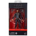Imagen de Figura Cassian Andor - Andor Star Wars 15Cm parte de nuestra colección en Espadas y más, sitio oficial.