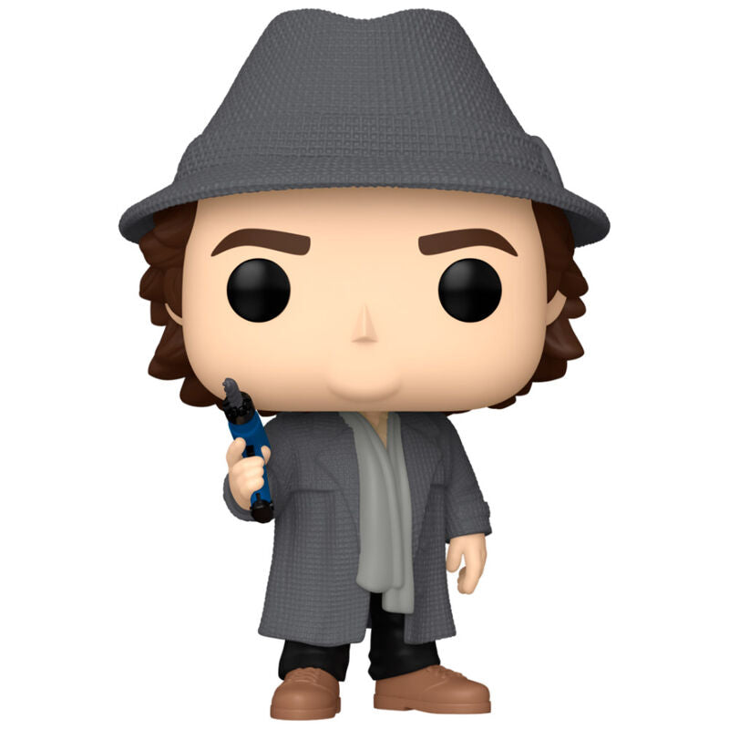 Imagen 2 de Figura Pop Uncle Buck - Uncle Buck