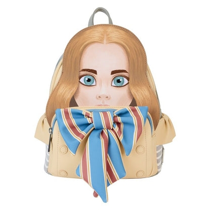 Imagen 1 - Mochila Megan Loungefly