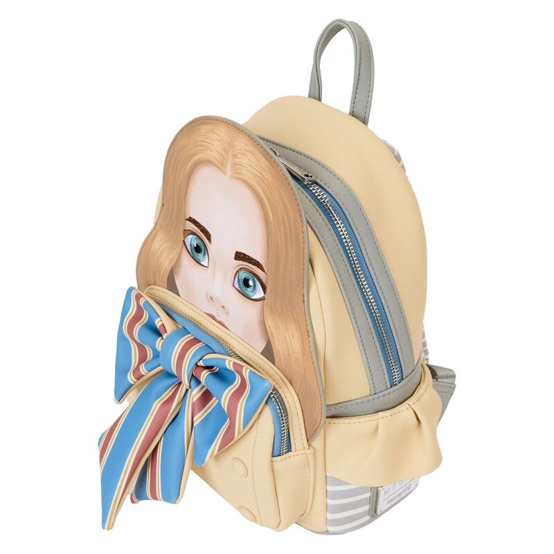 Imagen 3 de Mochila Megan Loungefly