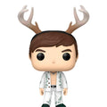 Imagen 1 de Figura Pop Saltburn Oliver Quick