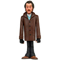 Imagen 1 - Figura Marv Toony Classics Solo En Casa 15Cm