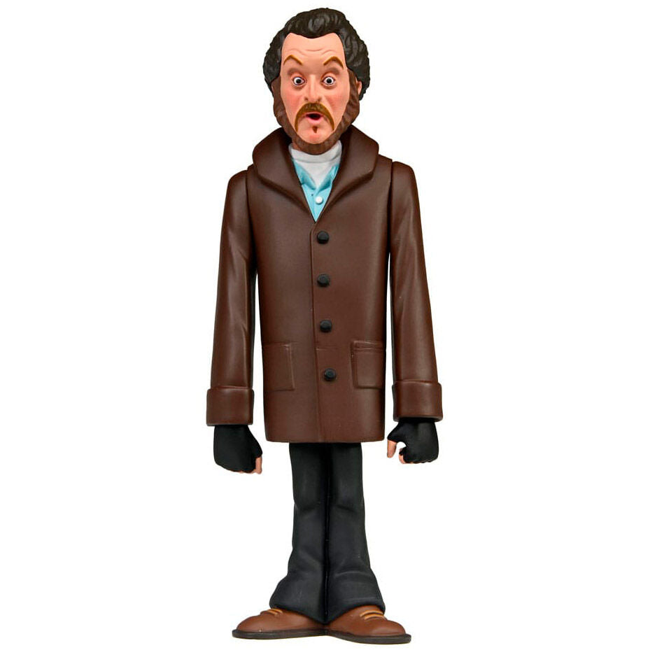 Imagen 1 - Figura Marv Toony Classics Solo En Casa 15Cm