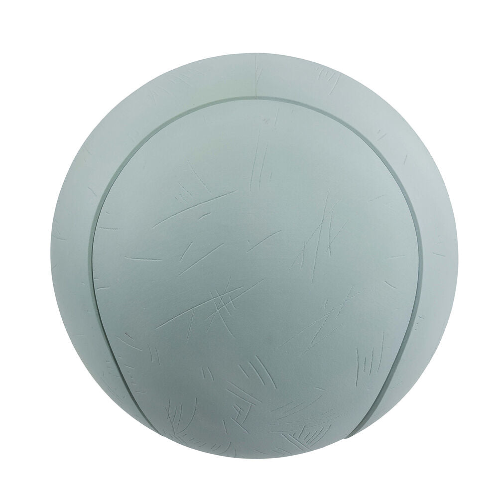 Imagen 4 - Figura Ichibansho Kakarot Vs Omnibus Ultimate Dragon Ball Z 17Cm