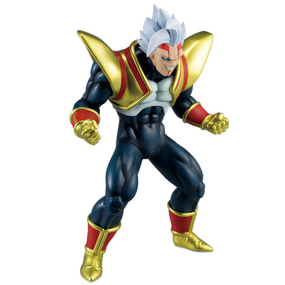 Imagen 3 - Figura Ichibansho Super Baby 2 Vs Omnibus Ultimate Dragon Ball Gt 26Cm