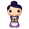 Imagen 1 - Figura Pop Rudolph The Red-nosed Reindeer Mrs. Claus