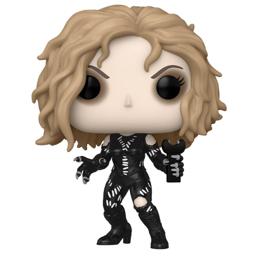 Imagen 1 - Figura Pop Dc Comics Batman Returns Catwoman