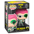 Imagen 1 de Figura Pop Dc Comics Batman Forever The Riddler