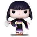 Imagen 1 de Figura Pop Hunter X Hunter Kalluto Zoldyck