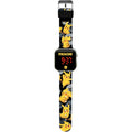 Imagen 1 de Reloj Led Pokemon 2