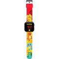 Imagen 1 de Reloj Led Pokemon 3
