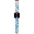 Imagen de Reloj Led Stitch Disney 2 parte de nuestra colección en Espadas y más, sitio oficial.