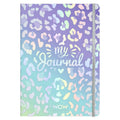 Imagen 1 - Album Scrapbooking Wow Generation