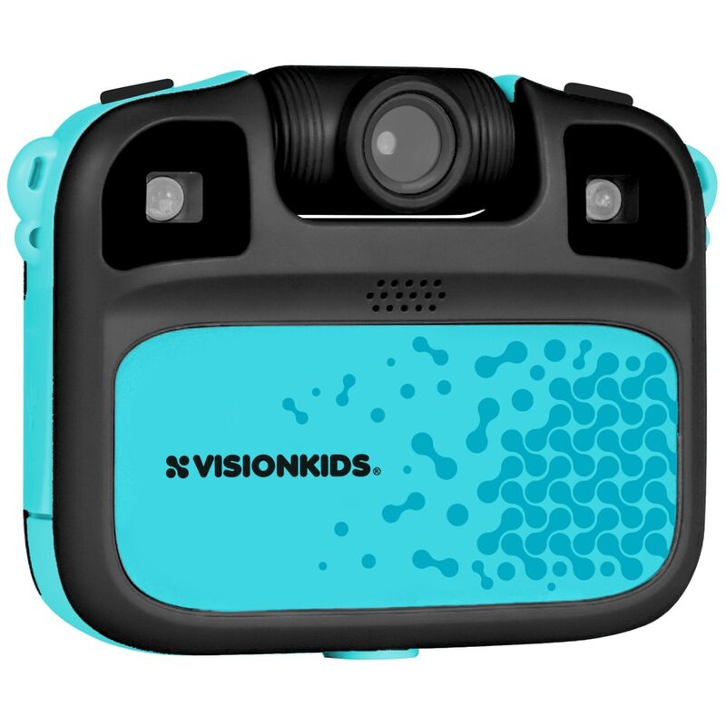 Imagen 1 - Camara Deportiva Vision Kids