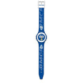 Imagen 1 de Reloj Digital Real Madrid