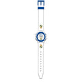 Imagen de Reloj Digital Real Madrid 2 parte de nuestra colección en Espadas y más, sitio oficial.