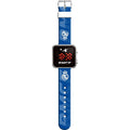Imagen 1 de Reloj Led Real Madrid 2