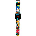 Imagen 1 - Reloj Led Sonic The Hedgehog