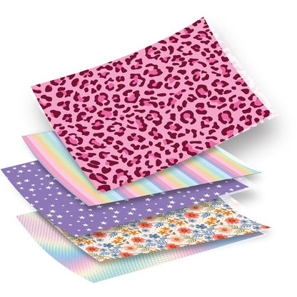 Imagen 3 - Album Scrapbooking Wow Generation
