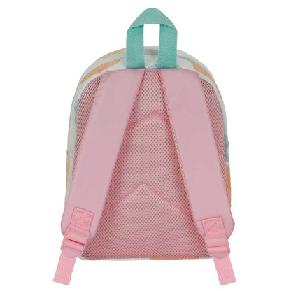Imagen 3 - Mochila Balls Minnie Disney 27Cm
